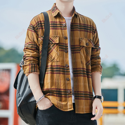breathable dress shirts